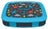 Bentgo - Kids Prints Lunch Box Dinosaurs