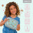 Bentgo - Kids Prints Lunch Box Puppies