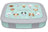 Bentgo - Kids Prints Lunch Box Puppies