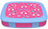 Bentgo - Kids Prints Lunch Box Rainbows & Butterflies