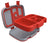 Bentgo - Kids Prints Lunch Box Trucks