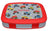 Bentgo - Kids Prints Lunch Box Trucks