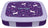 Bentgo - Kids Prints Lunch Box Unicorns