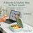 Bentgo - Modern Lunch Box Mint Green