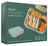 Bentgo - Modern Lunch Box Mint Green