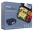 Bentgo - Modern Lunch Box Navy