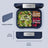 Bentgo - Modern Lunch Box Navy