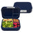 Bentgo - Modern Lunch Box Navy