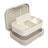 Bentgo - Modern Lunch Box Sandstone