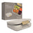 Bentgo - Modern Lunch Box Sandstone