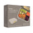 Bentgo - Modern Lunch Box Sandstone