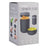 Bentgo - Snack Cup Dark Grey
