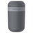 Bentgo - Snack Cup Dark Grey