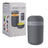 Bentgo - Snack Cup Dark Grey