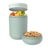 Bentgo - Snack Cup Mint Green