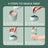 Bentgo - Snack Cup Mint Green