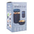Bentgo - Snack Cup Navy