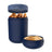 Bentgo - Snack Cup Navy