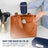 Bentgo - Snack Cup Navy