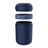 Bentgo - Snack Cup Navy