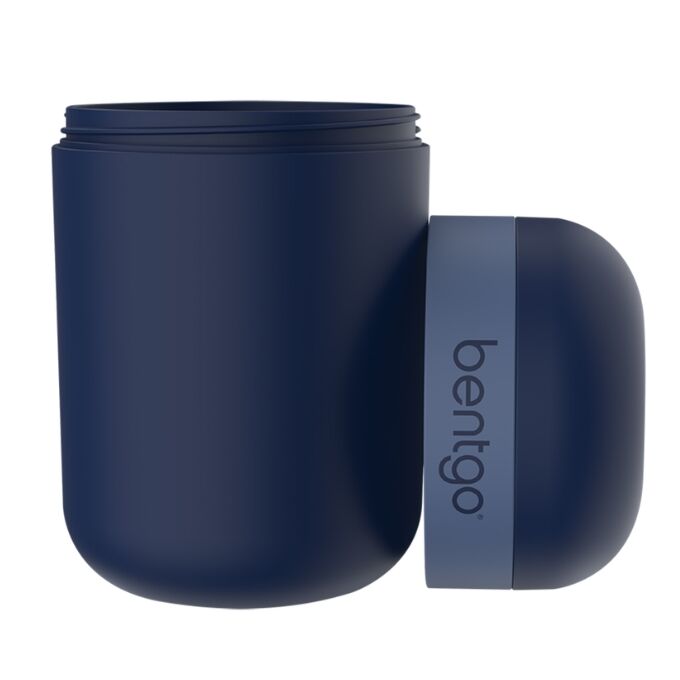 Bentgo - Snack Cup Navy