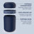Bentgo - Snack Cup Navy
