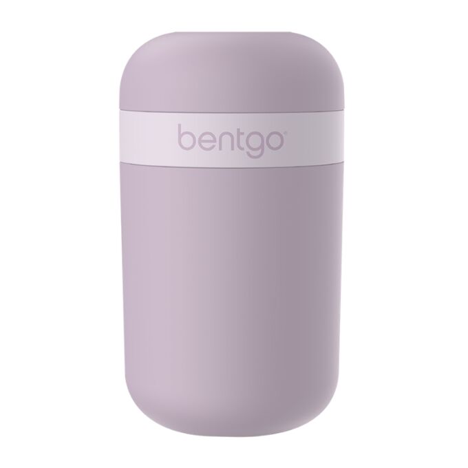 Bentgo - Snack Cup Orchid