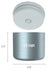 Bentgo - Insulated Food Container Aqua