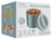 Bentgo - Insulated Food Container Aqua