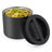 Bentgo - Insulated Food Container Carbon Black