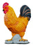 CollectA Farm Life - Cockerel