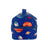 Sachi Insulated Double Decker Lunch Bag - Outer Space