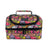 Sachi Insulated Double Decker Lunch Bag - Squishies