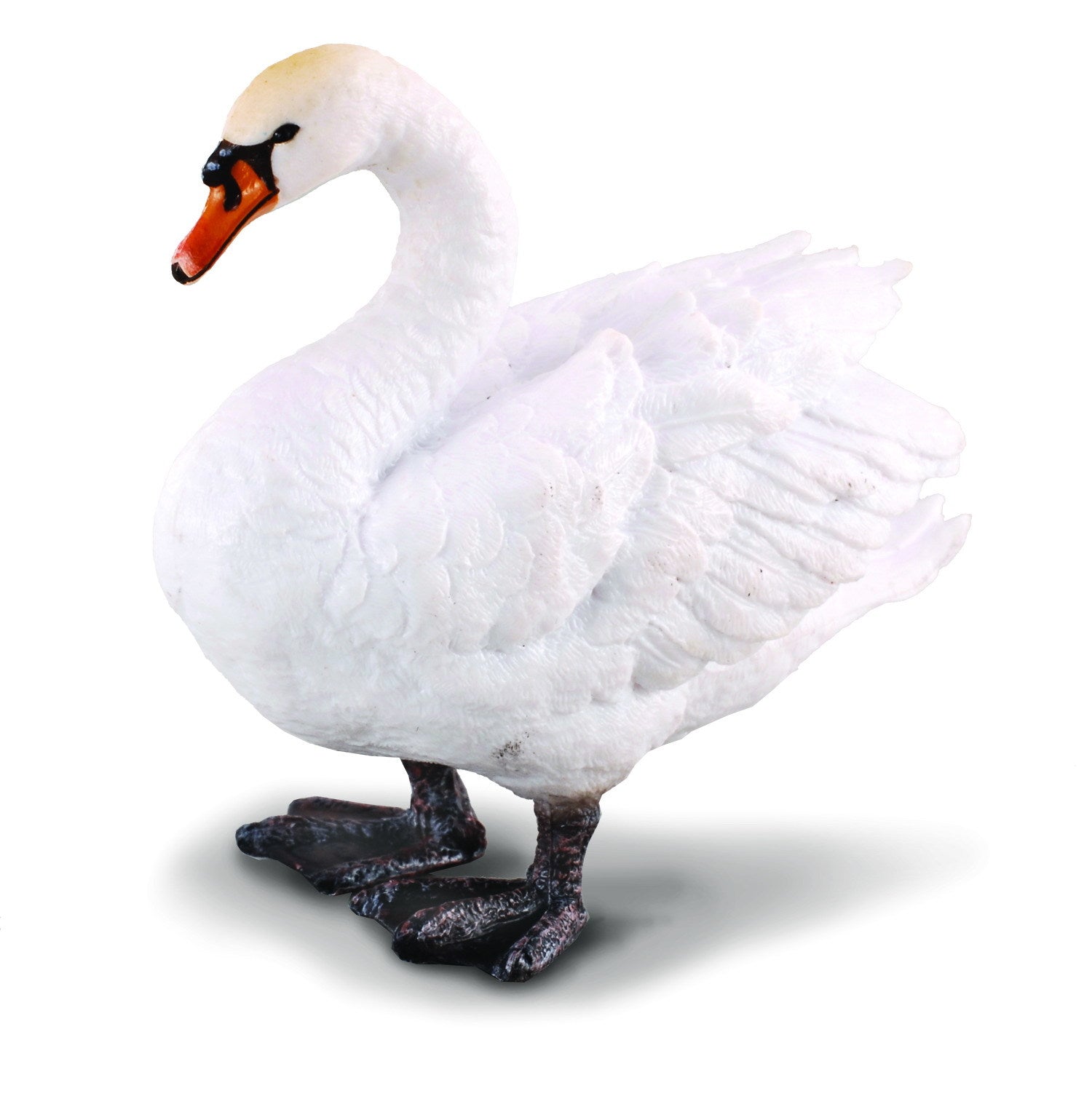 CollectA Farm Life - Mute Swan