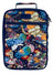 Sachi Insulated Junior Lunch Bag - Alien Adventures