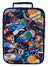 Sachi Insulated Junior Lunch Bag - Alien Adventures