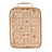 Sachi Insulated Junior Lunch Bag - Byron Bay