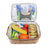 Sachi Insulated Junior Lunch Bag - Byron Bay