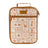 Sachi Insulated Junior Lunch Bag - Byron Bay