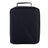 Sachi Insulated Junior Lunch Bag - Black