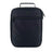 Sachi Insulated Junior Lunch Bag - Black