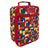 Sachi Insulated Junior Lunch Bag - Bricks