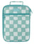 Sachi Insulated Junior Lunch Bag - Check It Out