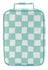 Sachi Insulated Junior Lunch Bag - Check It Out