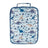 Sachi Insulated Junior Lunch Bag - Dinosaur Land