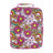 Sachi Insulated Junior Lunch Bag - Flower Power