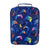 Sachi Insulated Junior Lunch Bag - Gamer