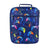 Sachi Insulated Junior Lunch Bag - Gamer