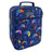 Sachi Insulated Junior Lunch Bag - Gamer