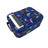 Sachi Insulated Junior Lunch Bag - Gamer